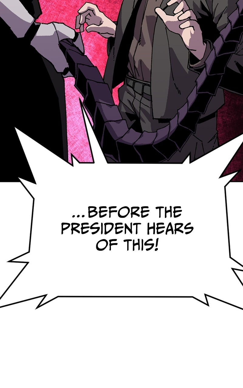 REVIVE Episode 6 page 74 - 
