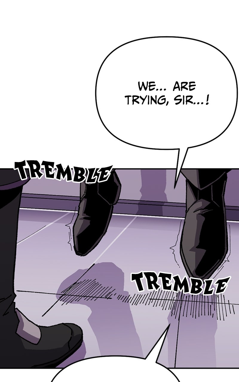 REVIVE Episode 6 page 75 - 