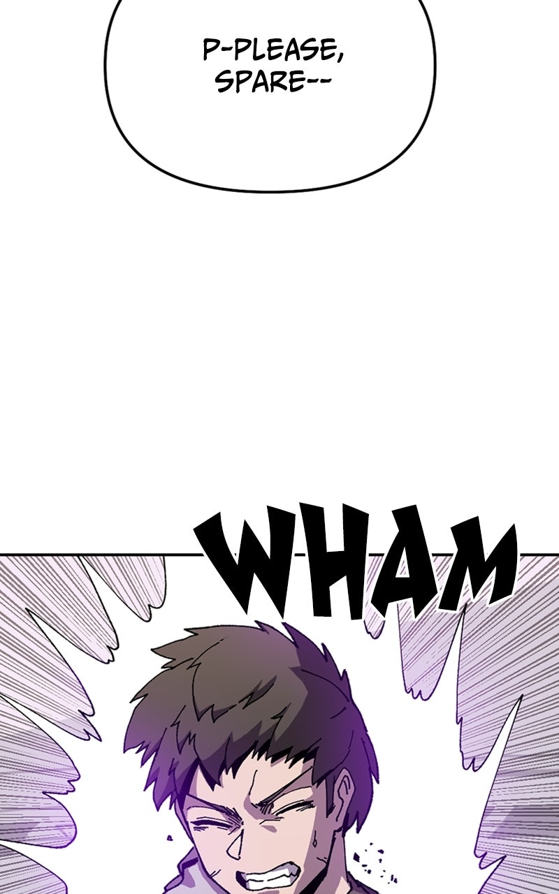 REVIVE Episode 6 page 76 - 