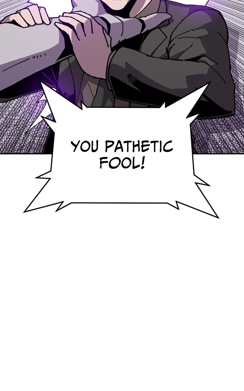 REVIVE Episode 6 page 77 - 