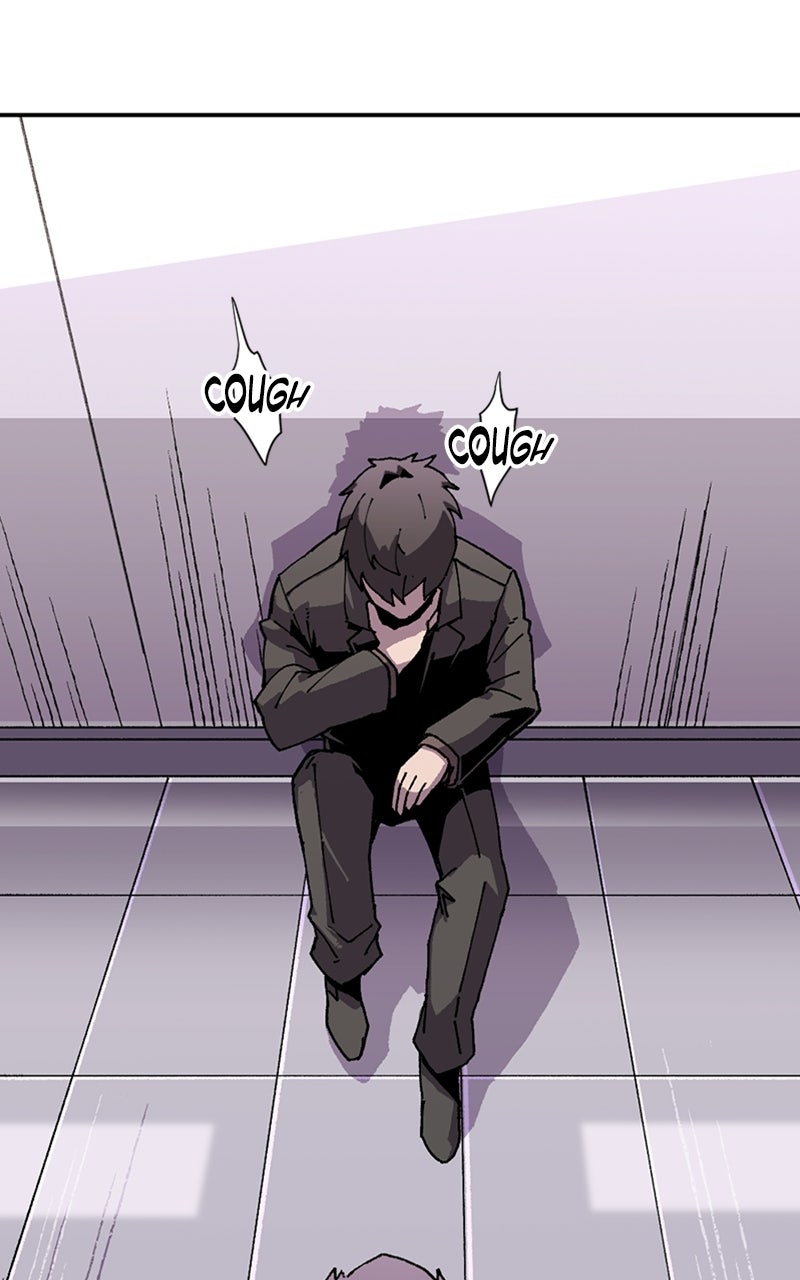 REVIVE Episode 6 page 78 - 