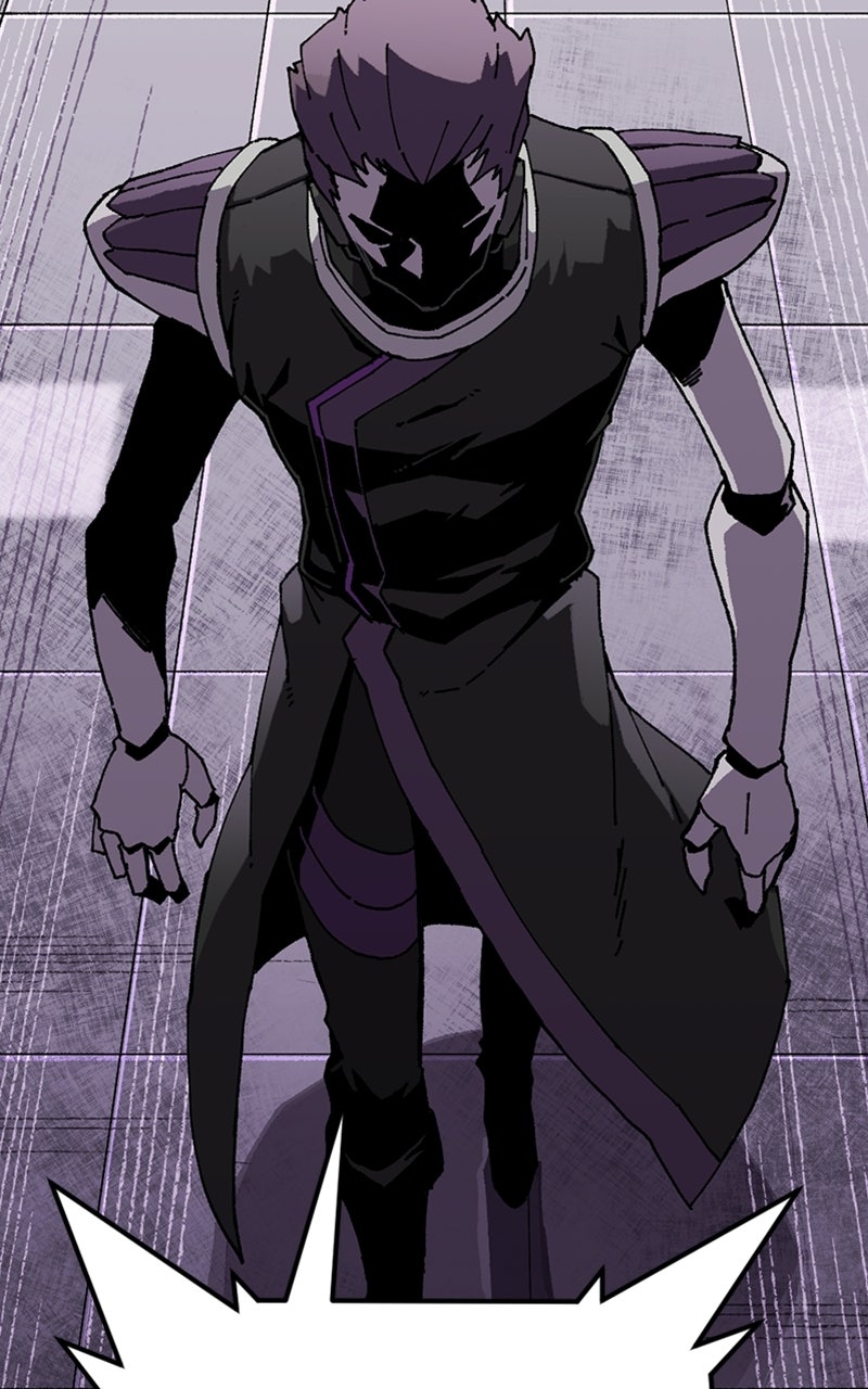 REVIVE Episode 6 page 79 - 