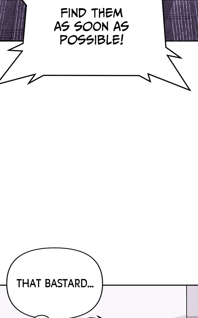 REVIVE Episode 6 page 80 - 