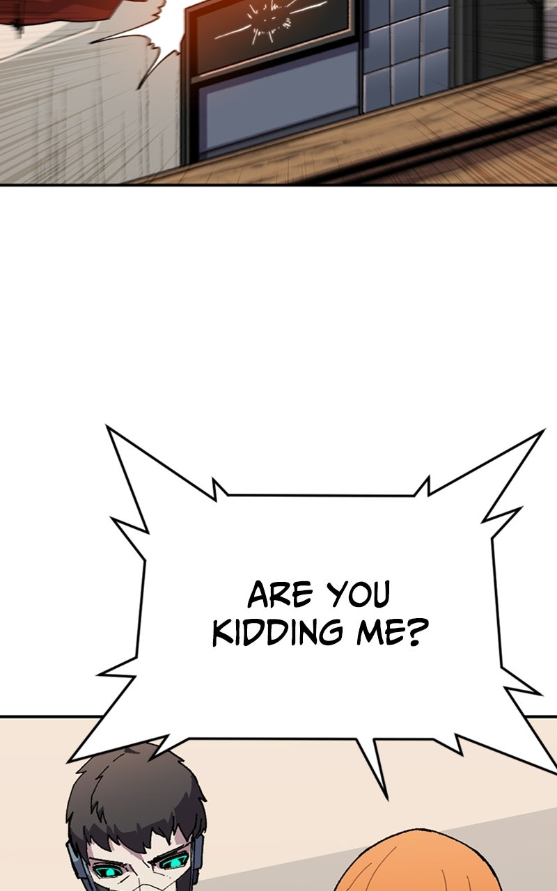 REVIVE Episode 6 page 9 - 