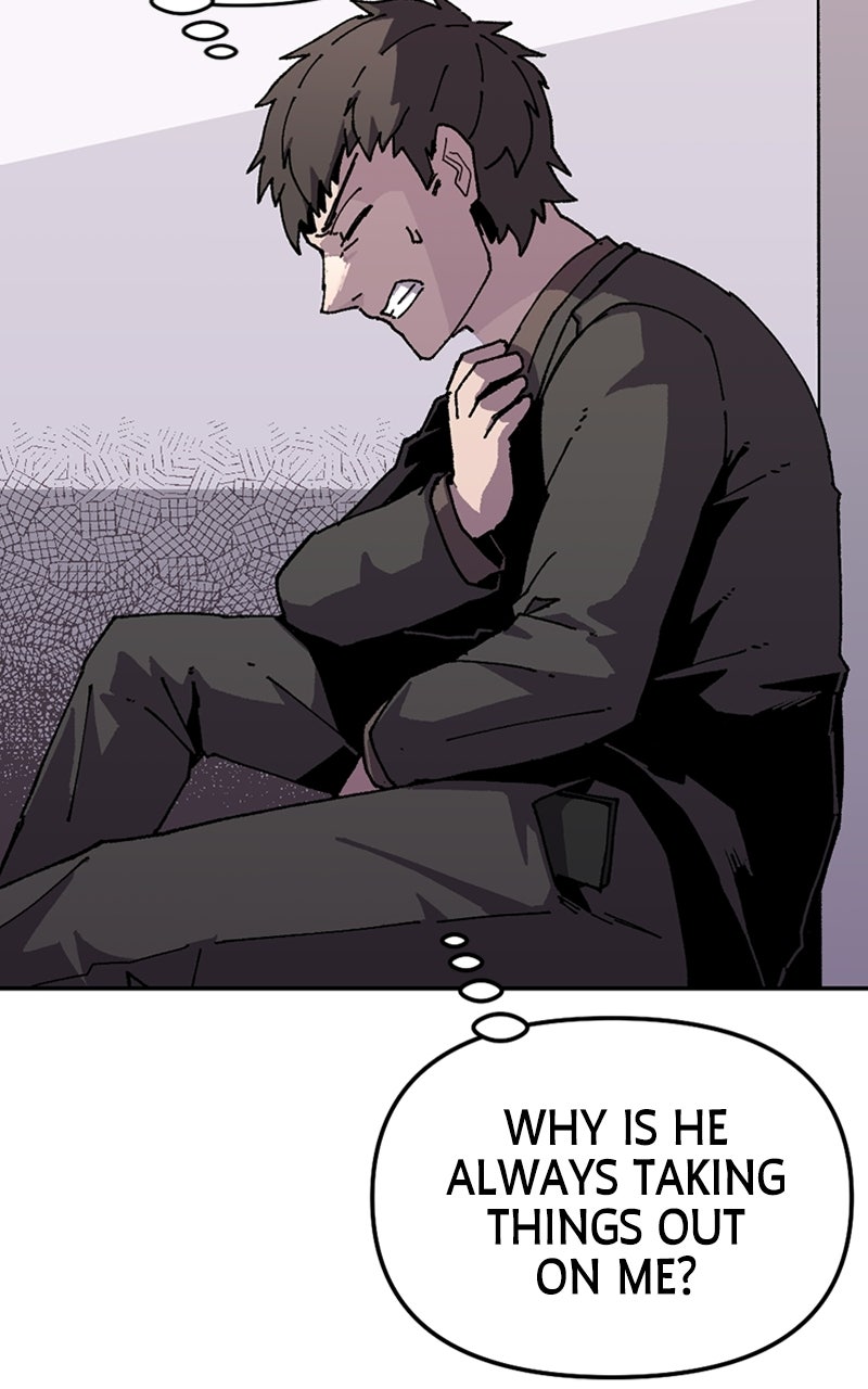 REVIVE Episode 6 page 81 - 