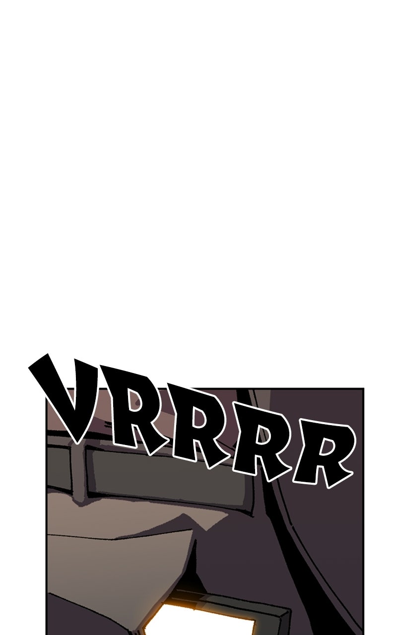 REVIVE Episode 6 page 82 - 
