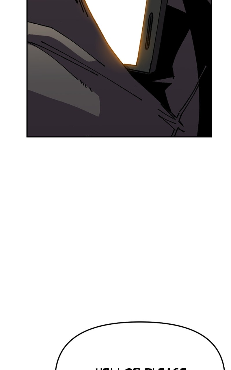 REVIVE Episode 6 page 83 - 