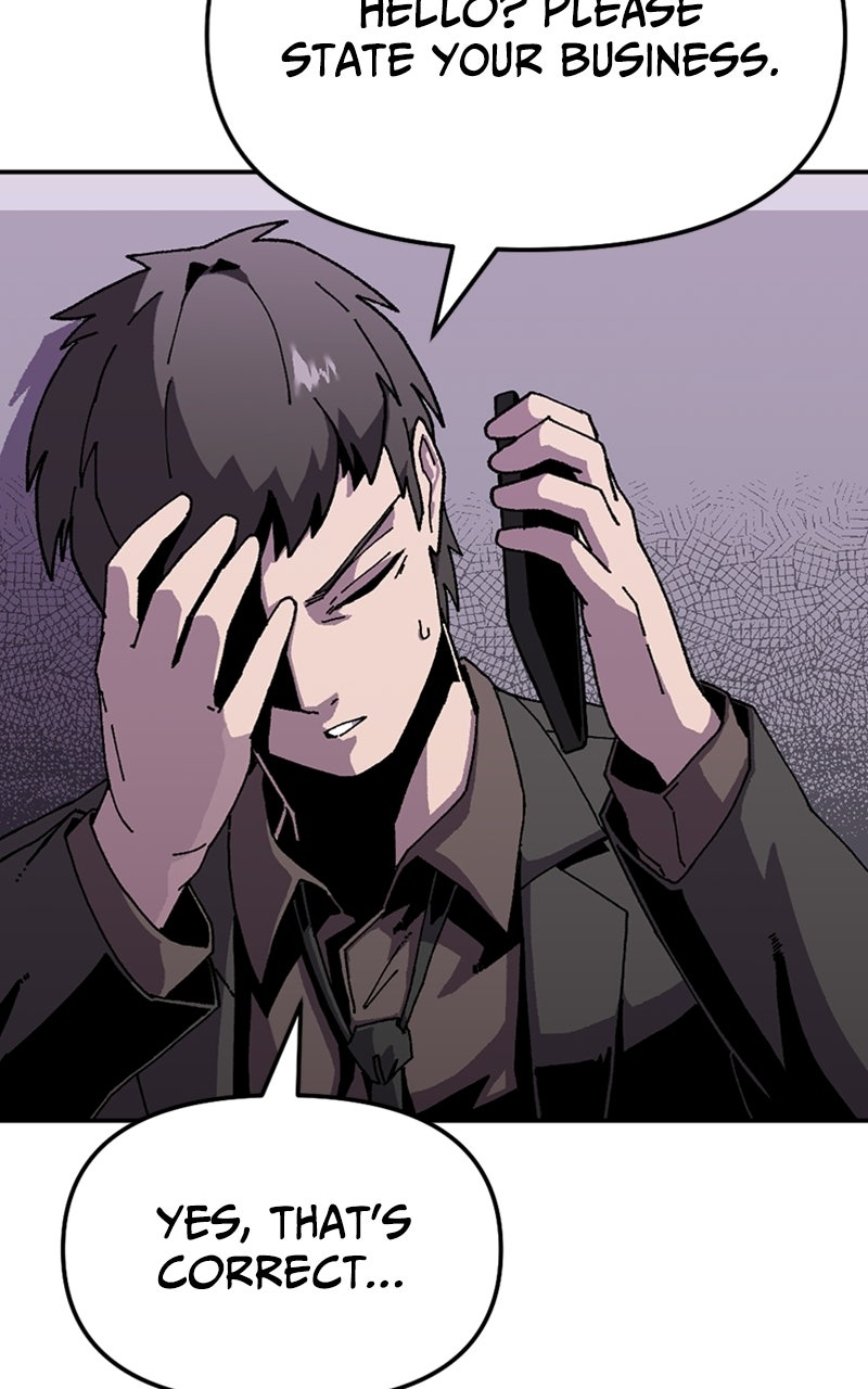 REVIVE Episode 6 page 84 - 