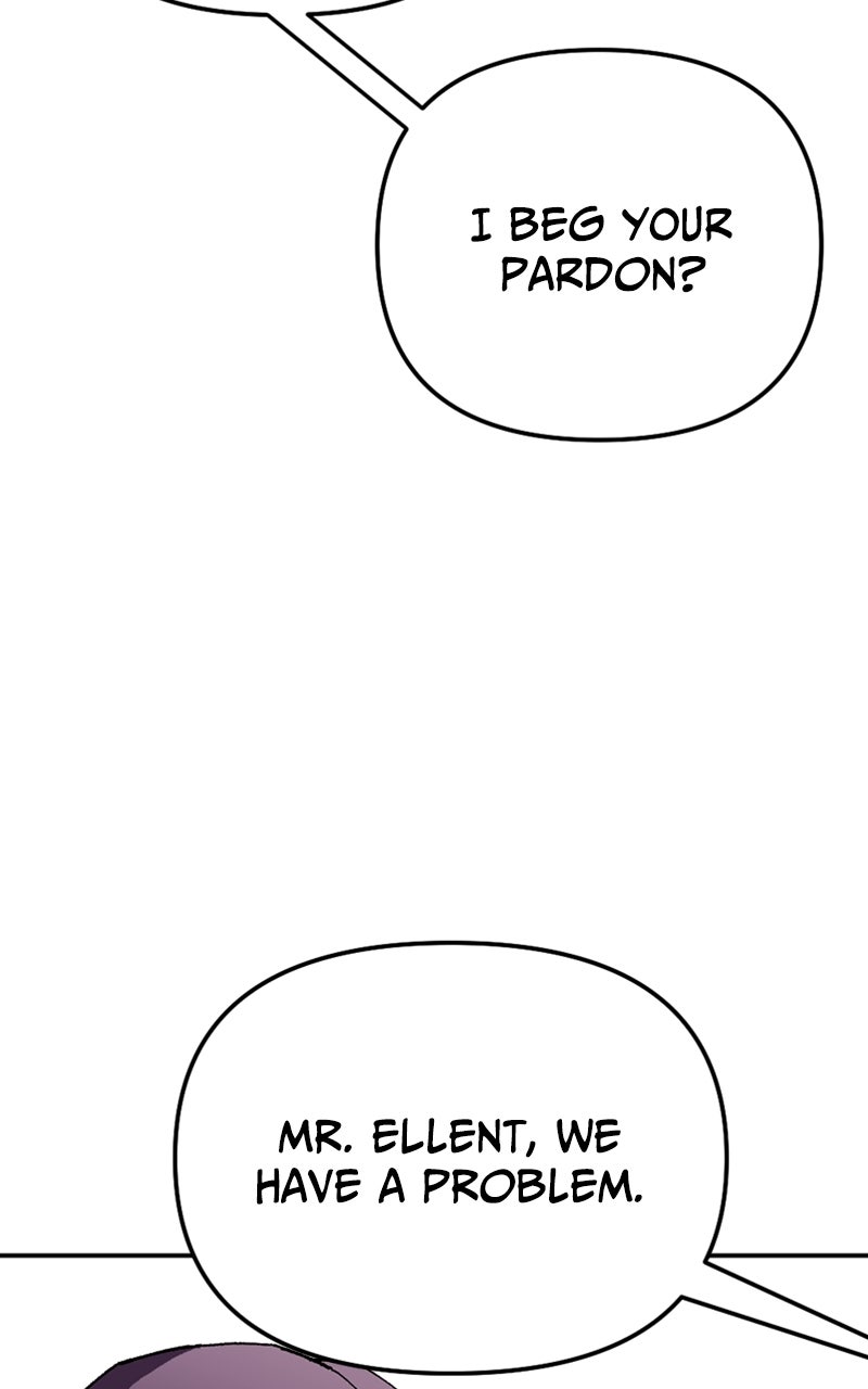 REVIVE Episode 6 page 85 - 