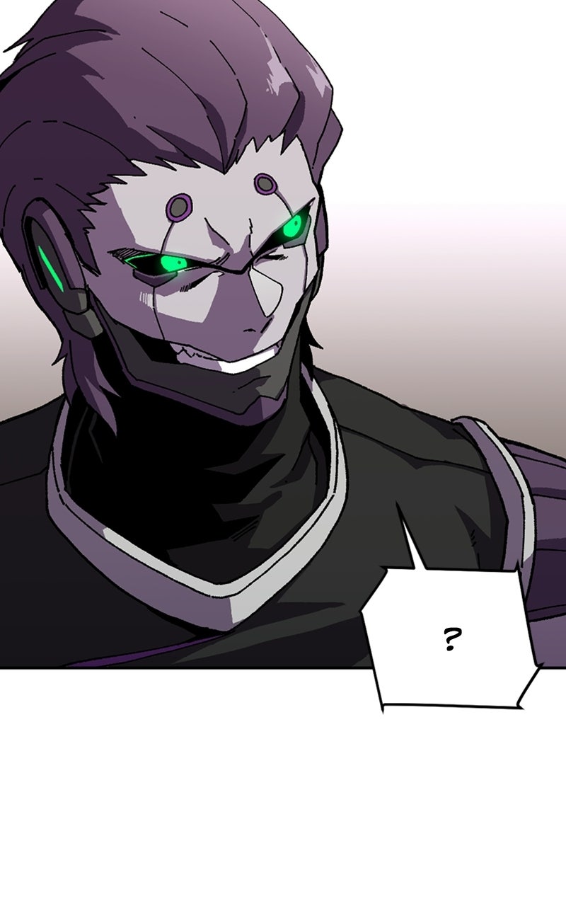 REVIVE Episode 6 page 86 - 