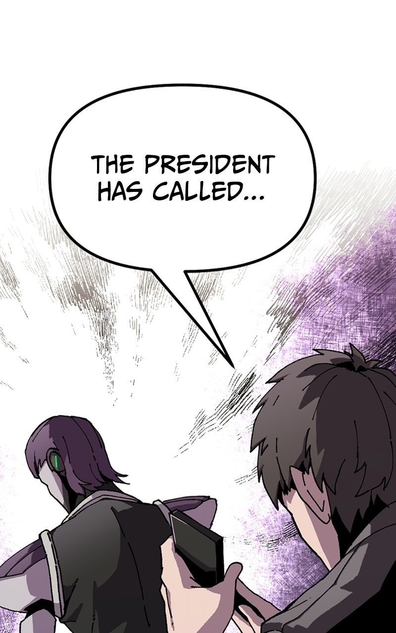 REVIVE Episode 6 page 87 - 