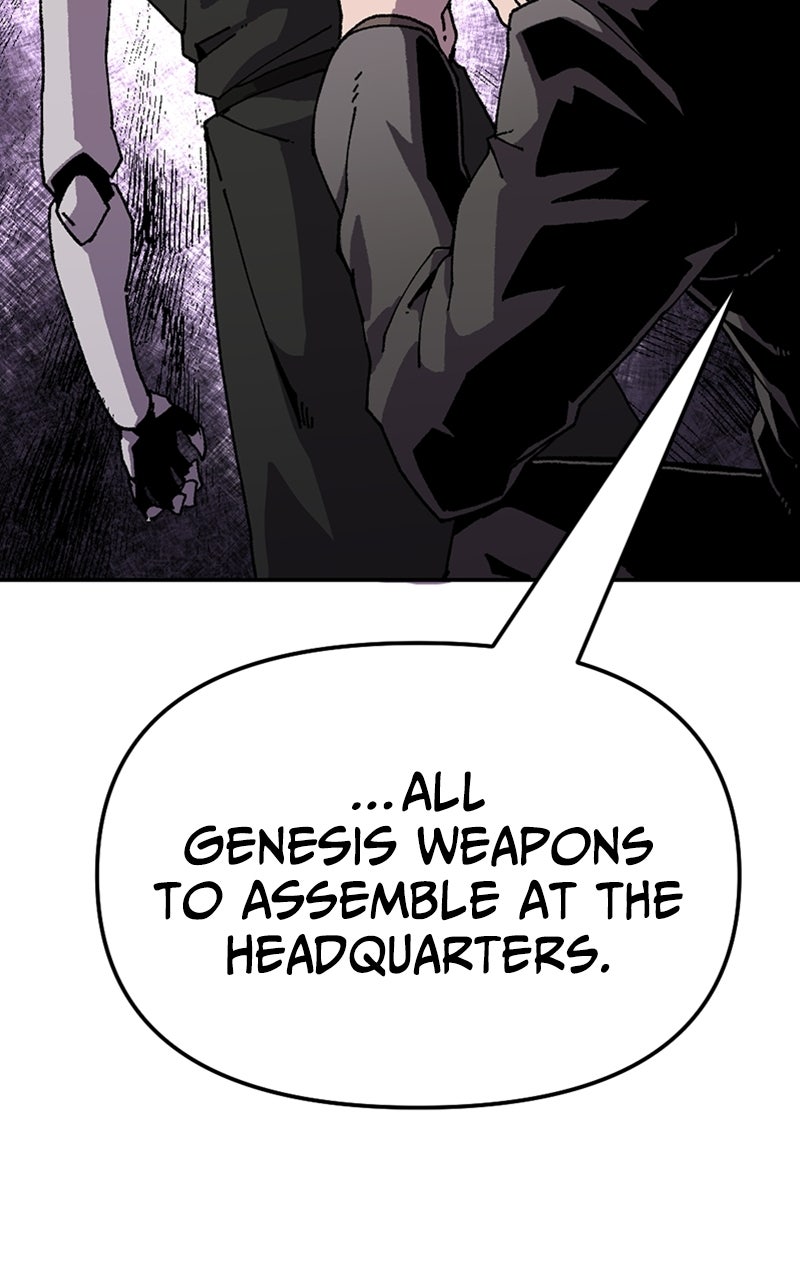 REVIVE Episode 6 page 88 - 