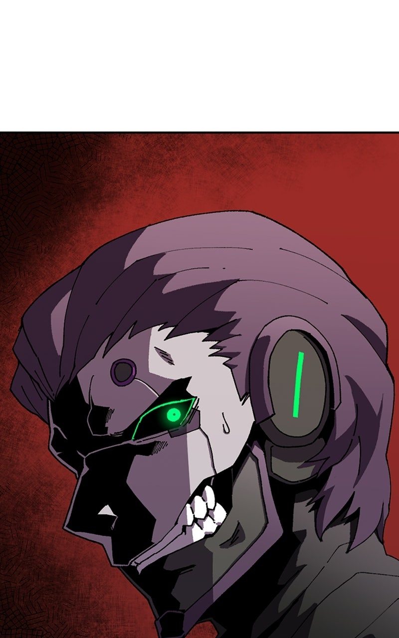 REVIVE Episode 6 page 89 - 