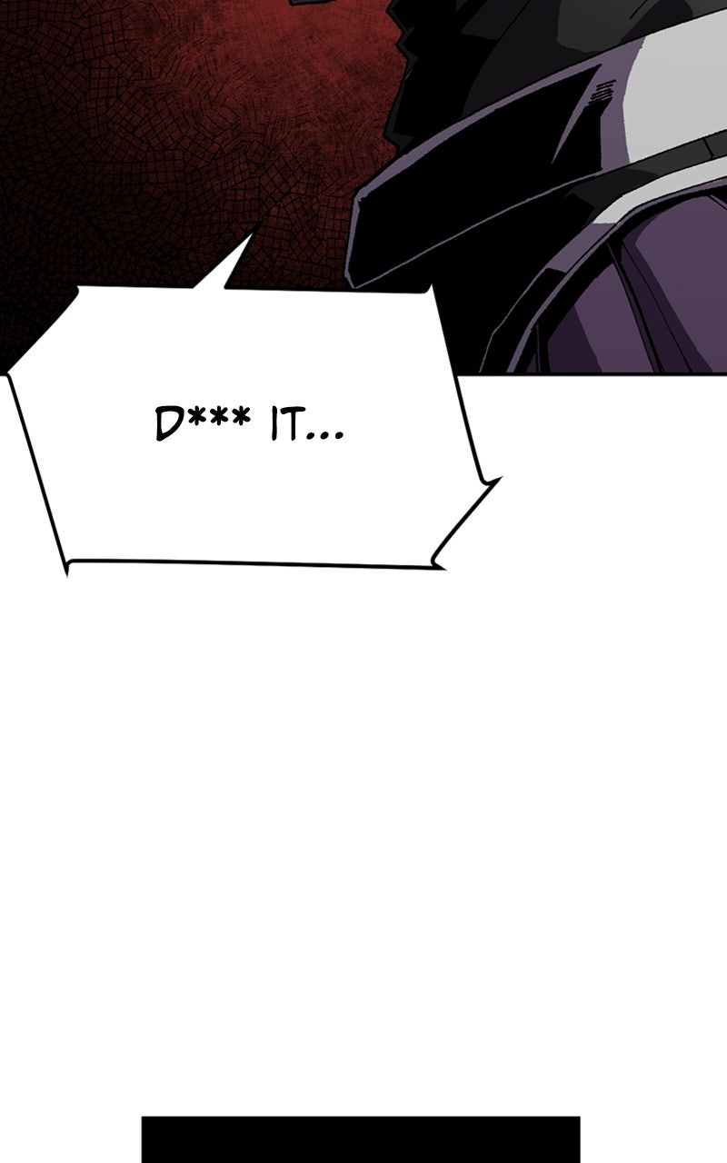 REVIVE Episode 6 page 90 - 