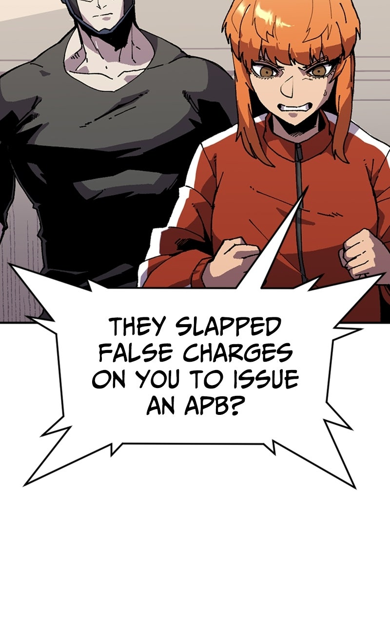 REVIVE Episode 6 page 10 - 