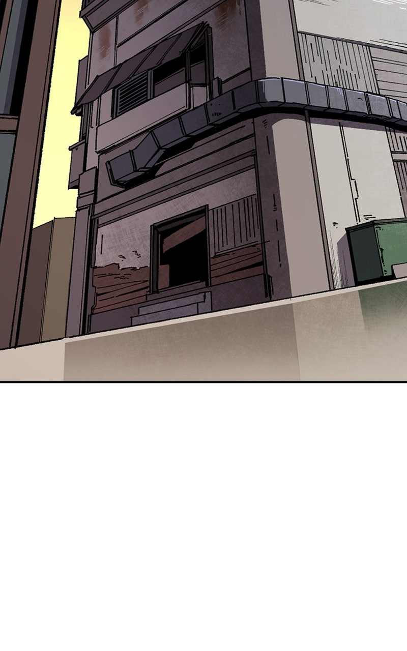 REVIVE Episode 6 page 92 - 