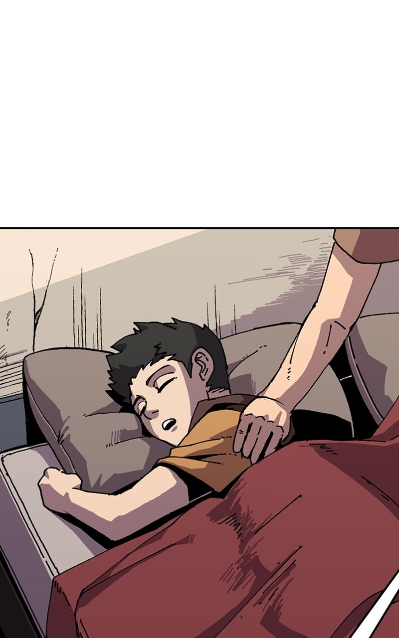 REVIVE Episode 6 page 93 - 