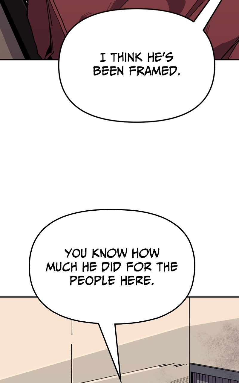 REVIVE Episode 6 page 94 - 