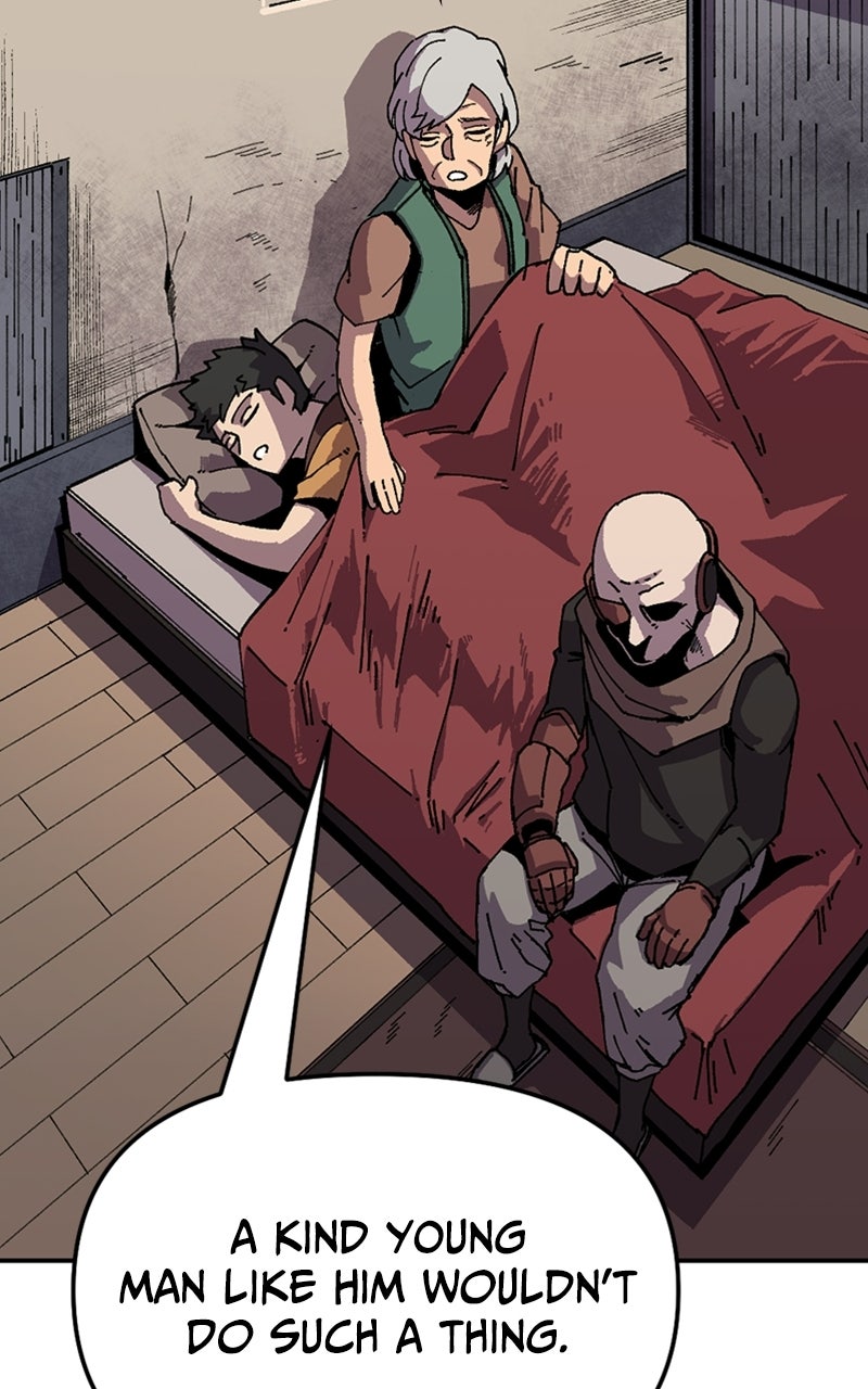 REVIVE Episode 6 page 95 - 
