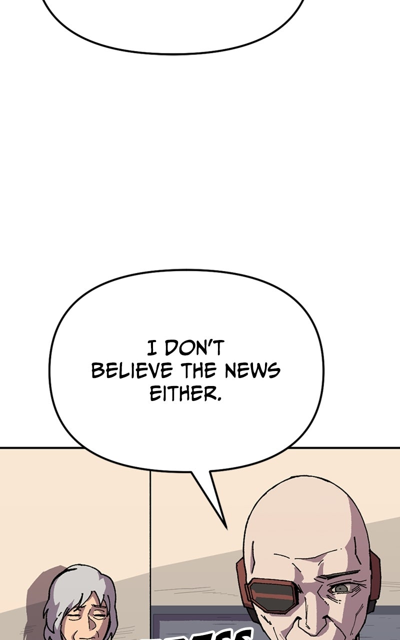 REVIVE Episode 6 page 96 - 