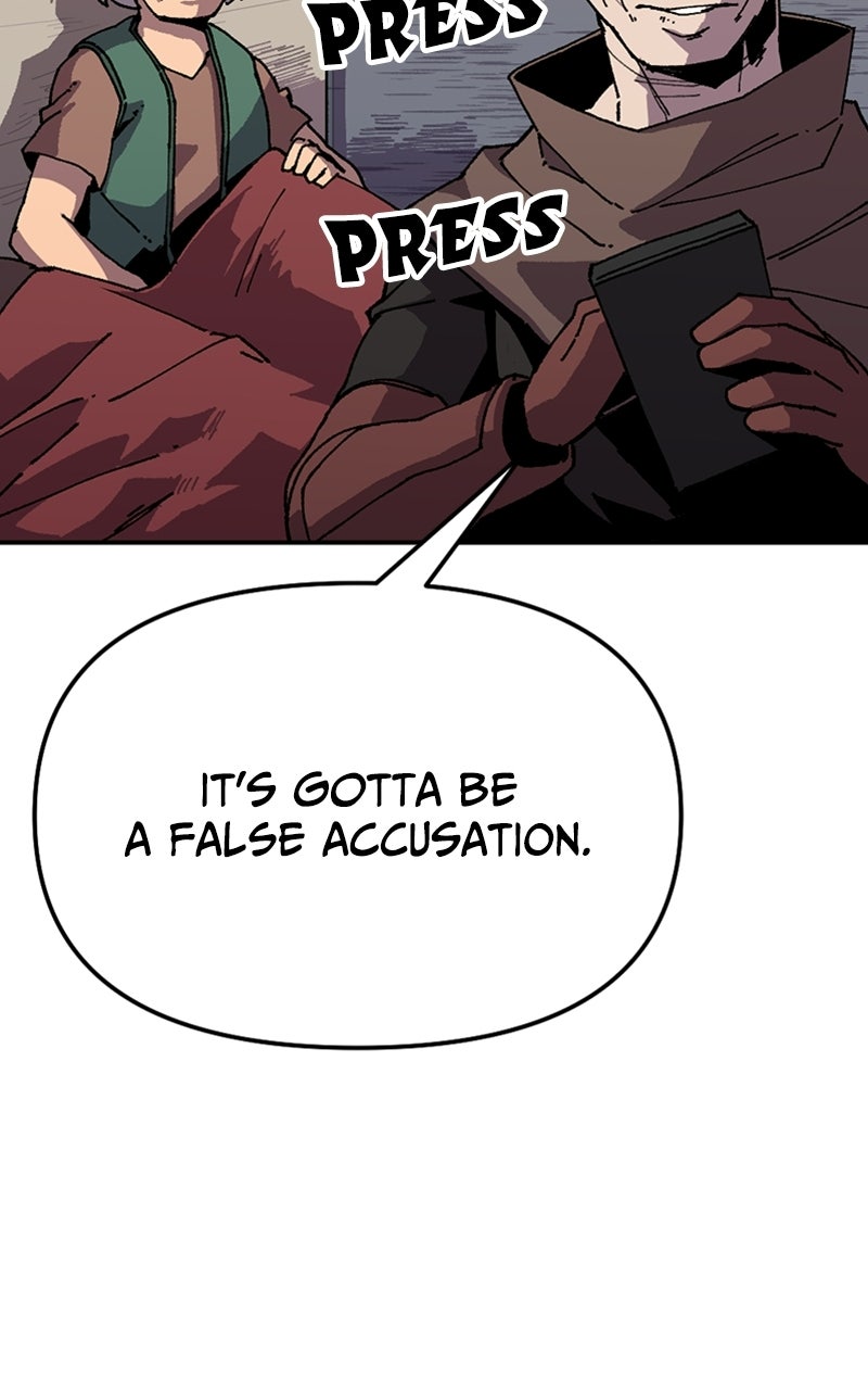 REVIVE Episode 6 page 97 - 