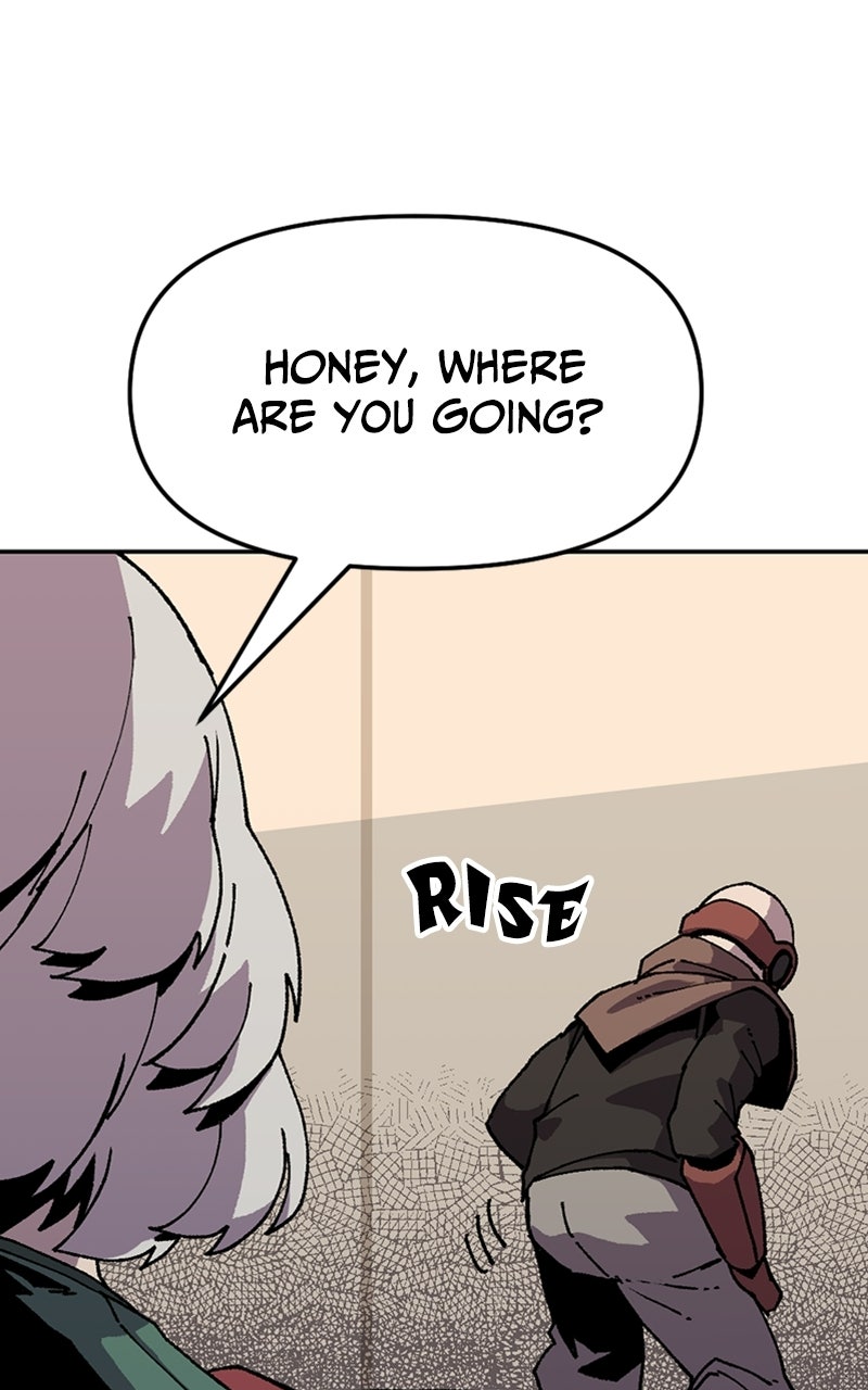 REVIVE Episode 6 page 98 - 