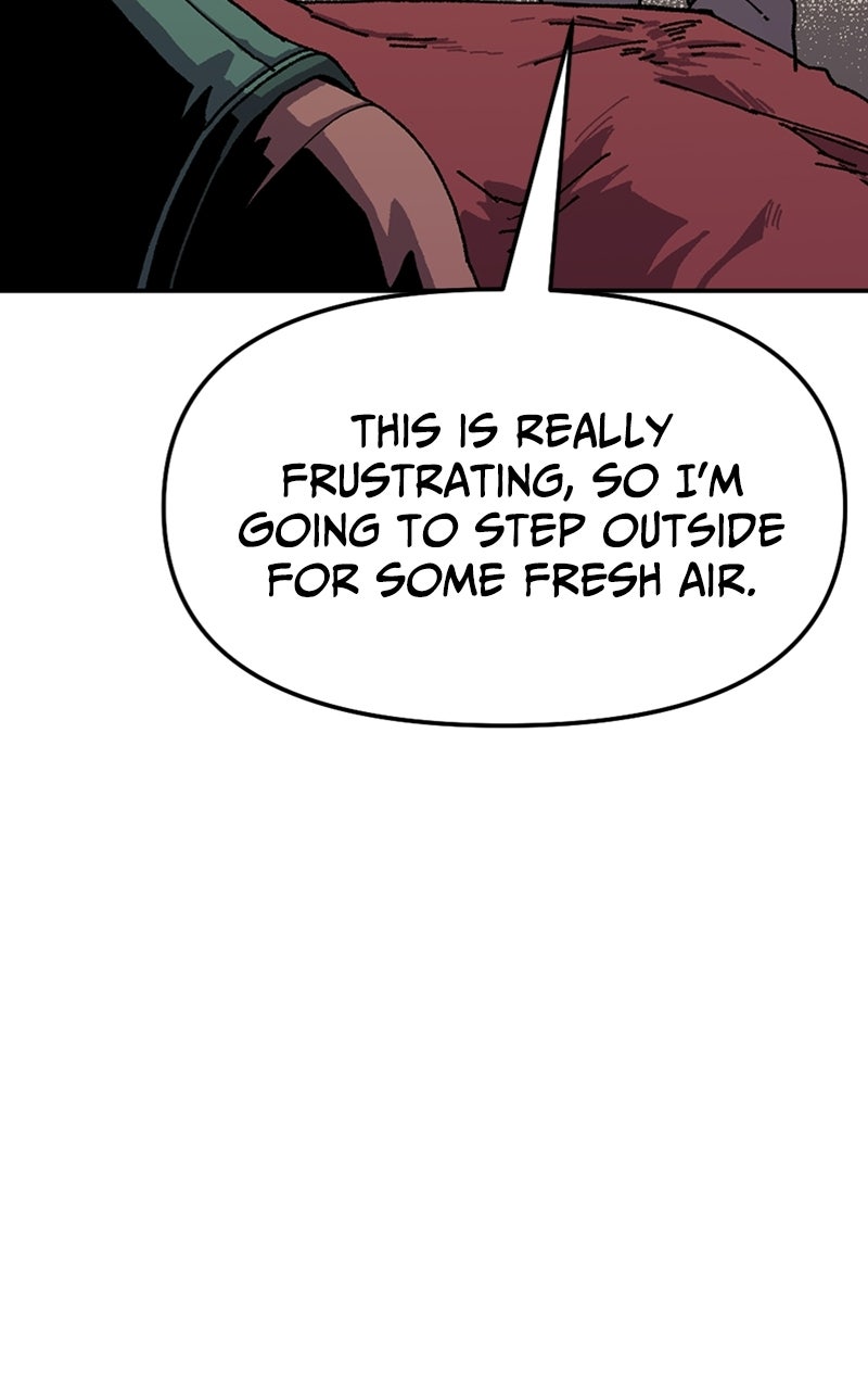 REVIVE Episode 6 page 99 - 