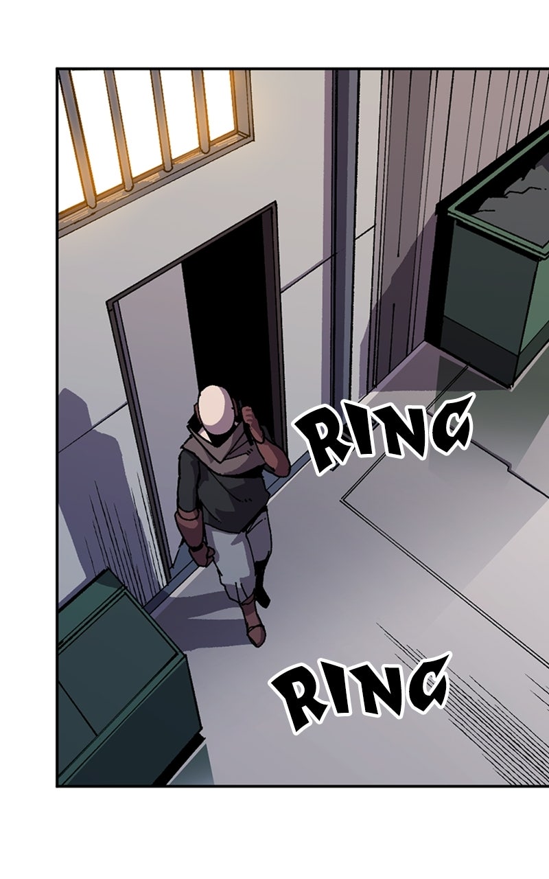 REVIVE Episode 6 page 100 - 