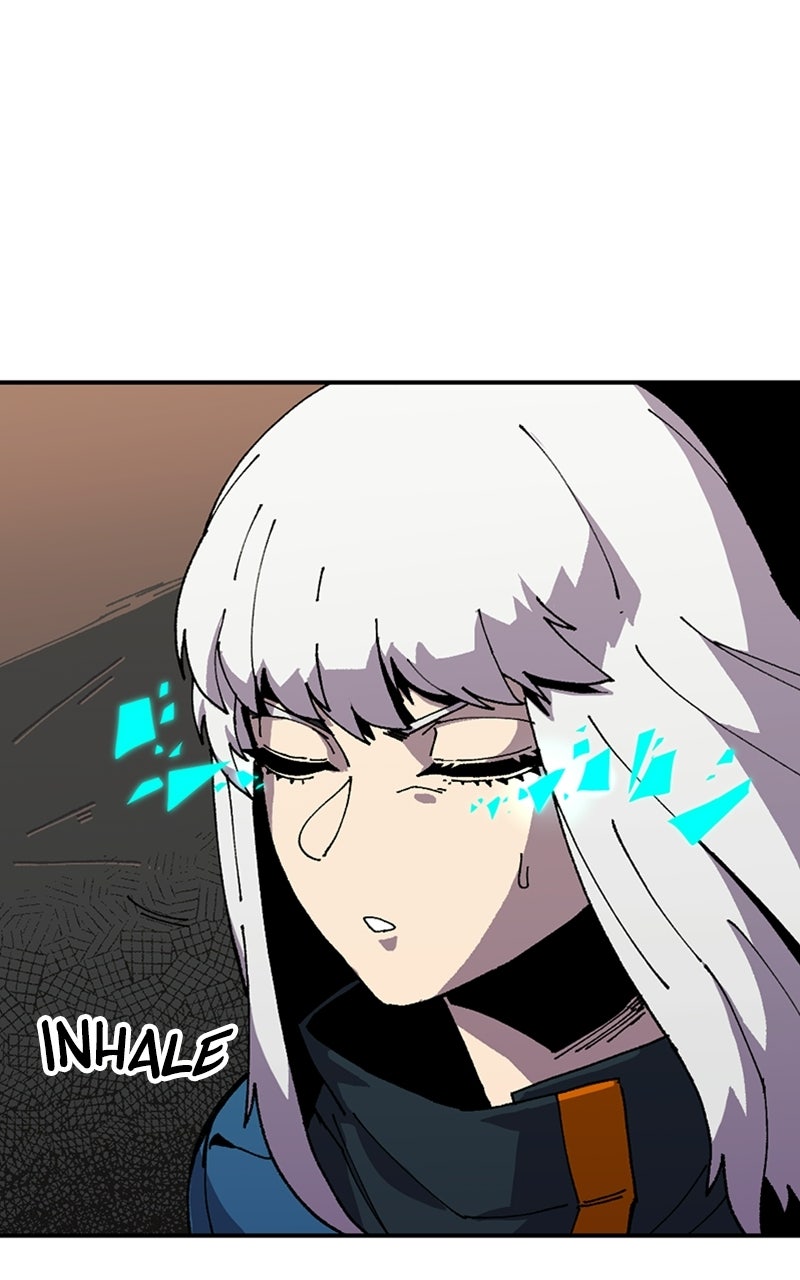 REVIVE Episode 7 page 1 - 