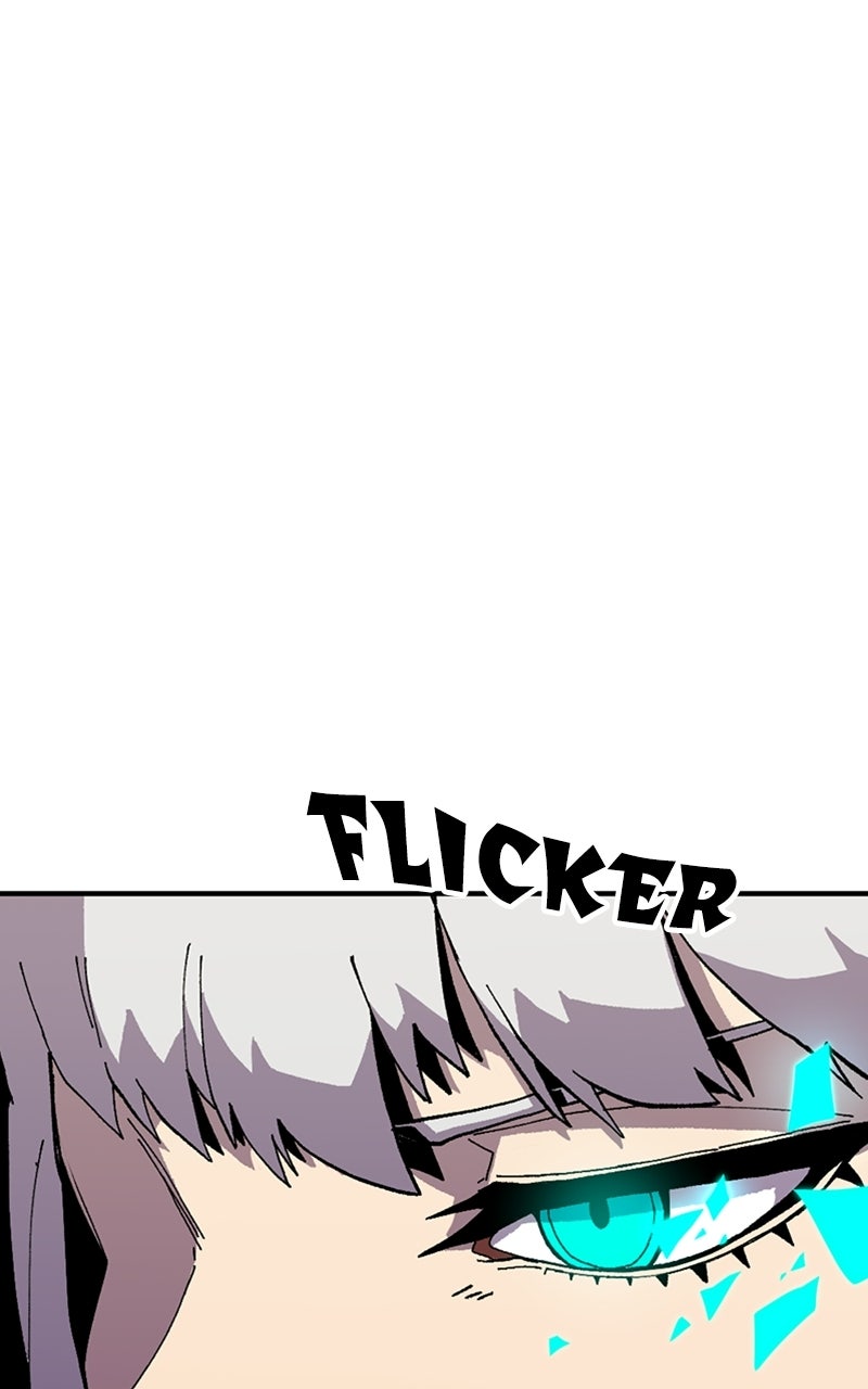 REVIVE Episode 7 page 2 - 