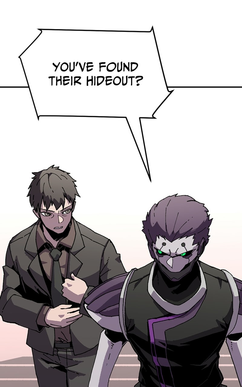 REVIVE Episode 7 page 11 - 