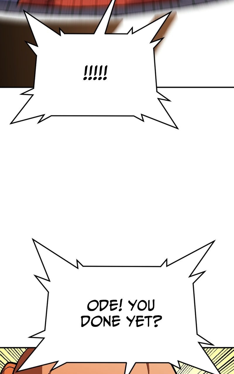 REVIVE Episode 7 page 101 - 