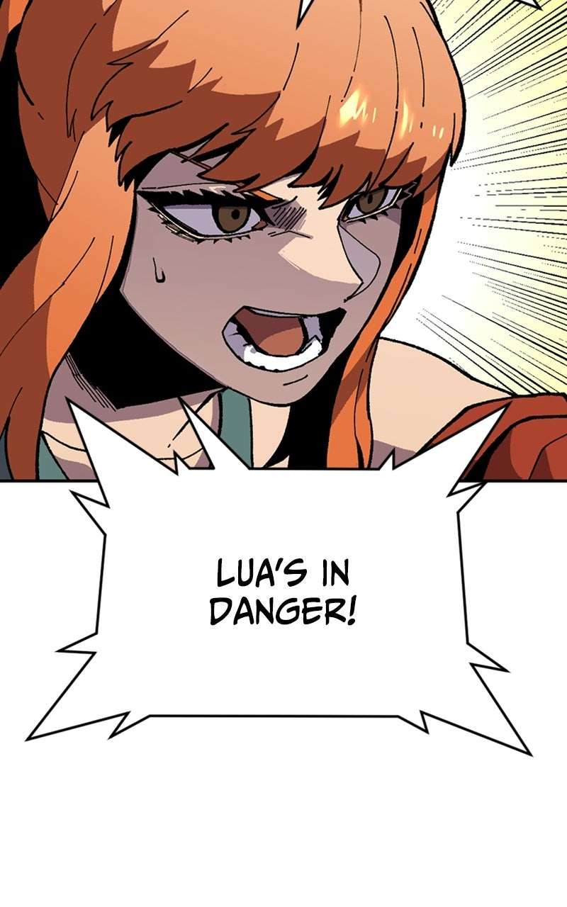 REVIVE Episode 7 page 102 - 