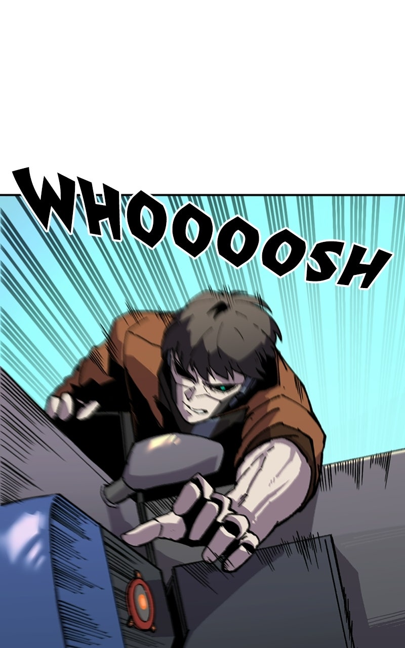 REVIVE Episode 7 page 103 - 