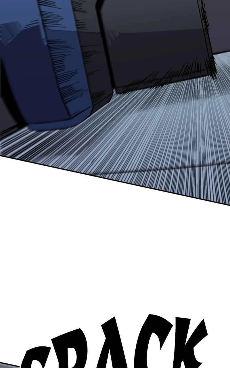REVIVE Episode 7 page 104 - 