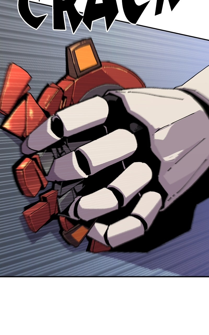 REVIVE Episode 7 page 105 - 