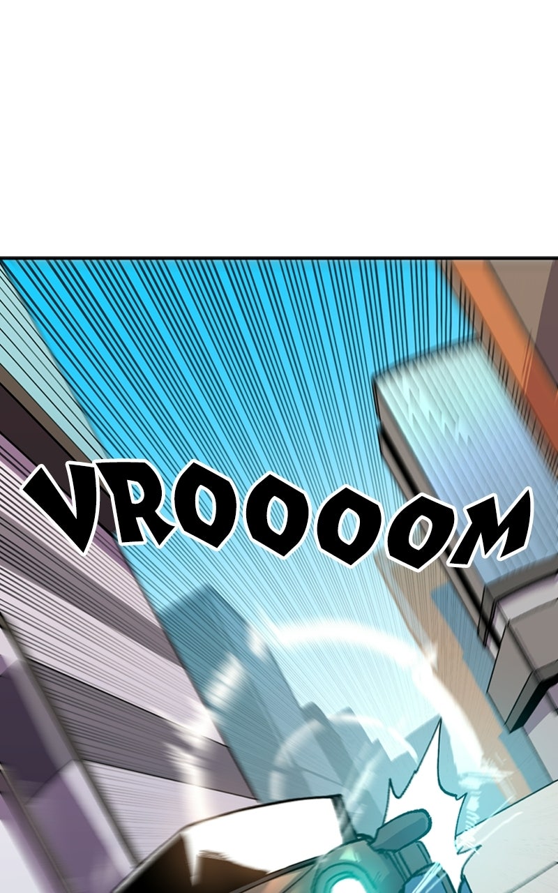 REVIVE Episode 7 page 106 - 