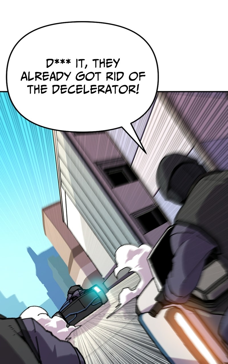 REVIVE Episode 7 page 108 - 