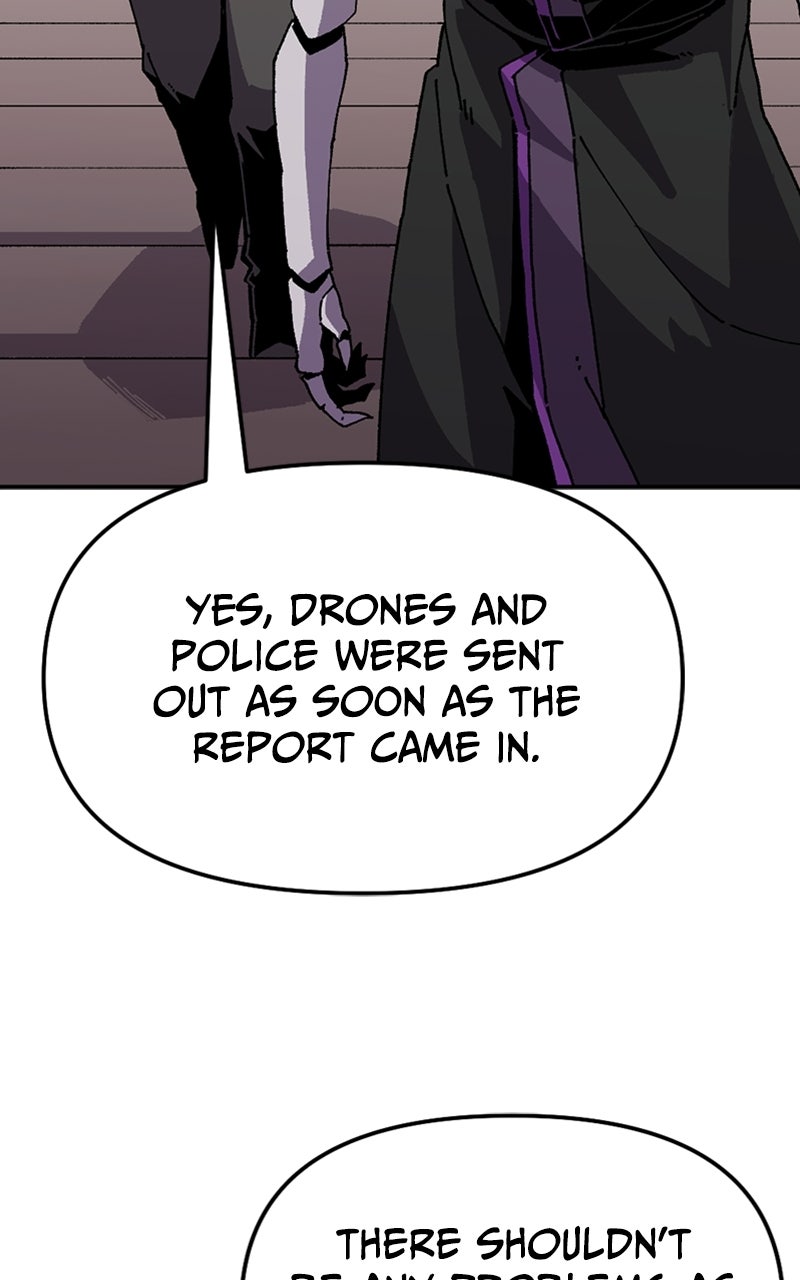 REVIVE Episode 7 page 12 - 