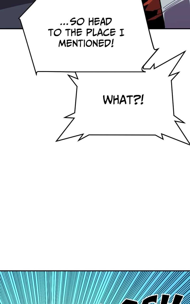 REVIVE Episode 7 page 111 - 