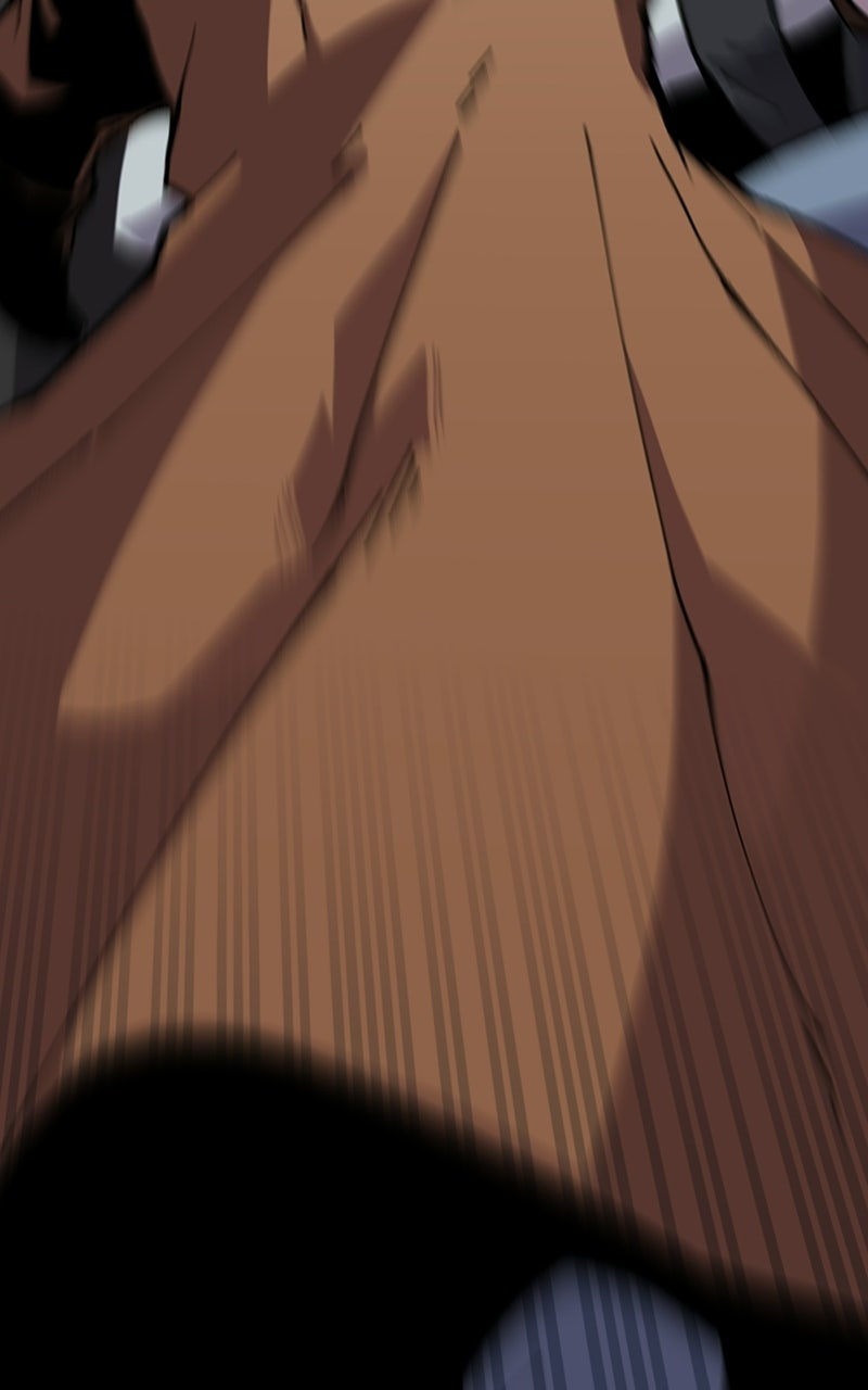 REVIVE Episode 7 page 113 - 