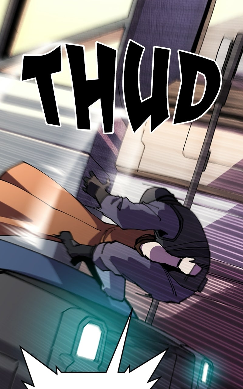 REVIVE Episode 7 page 115 - 