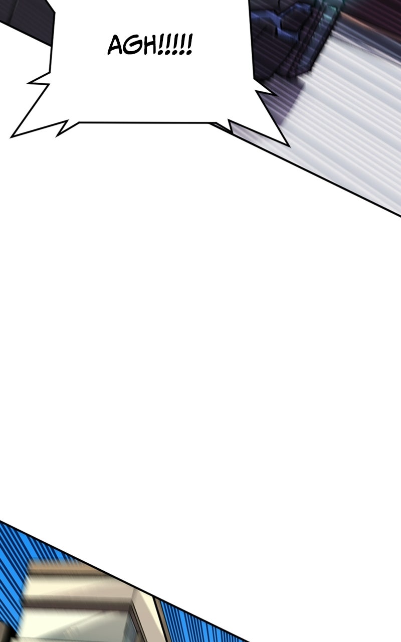 REVIVE Episode 7 page 116 - 