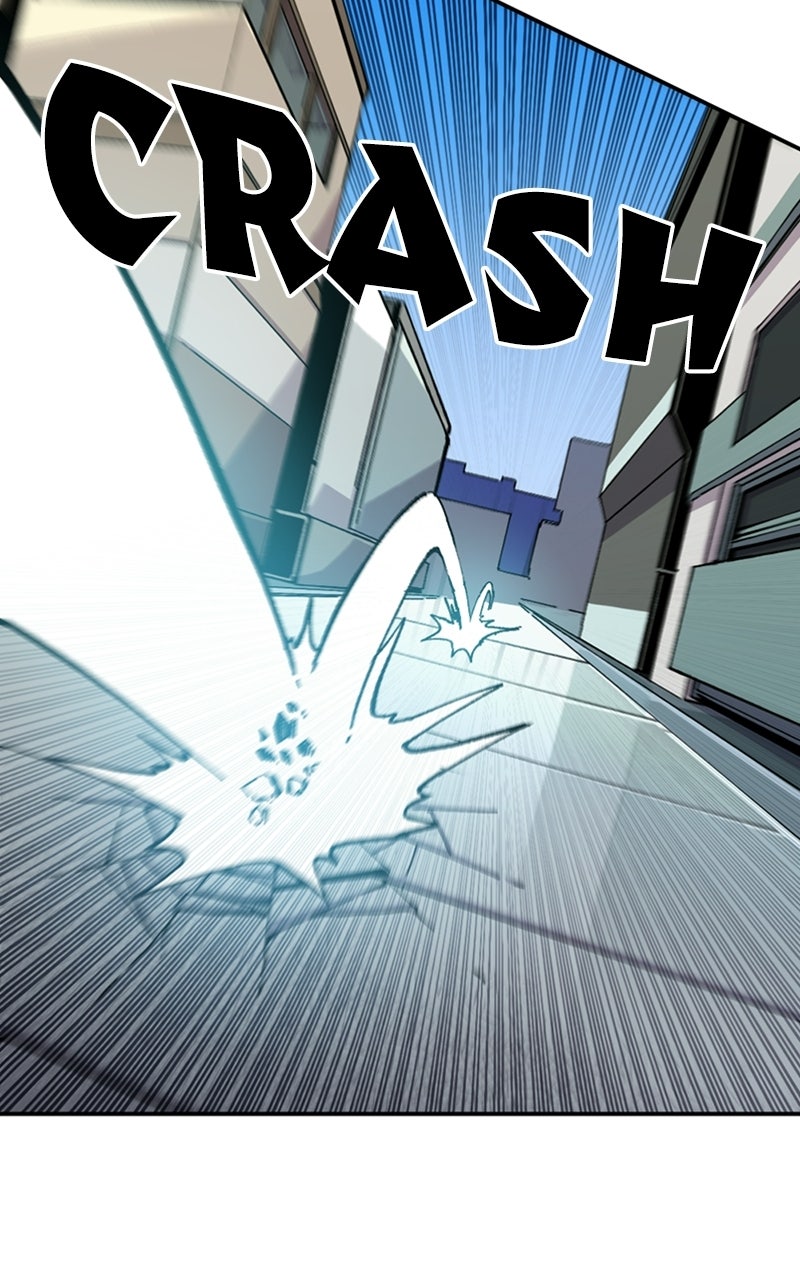 REVIVE Episode 7 page 117 - 