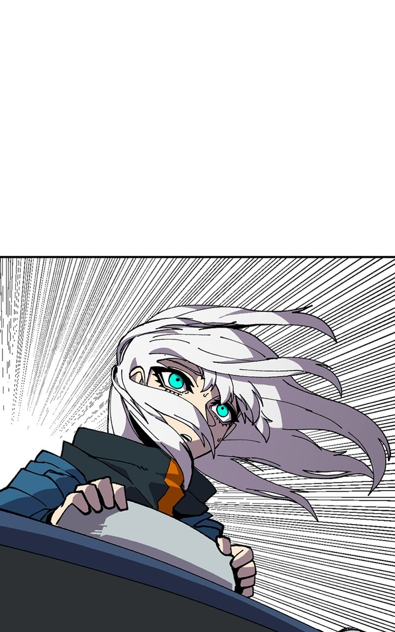 REVIVE Episode 7 page 118 - 