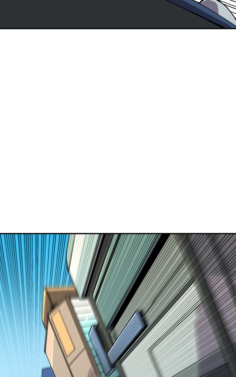 REVIVE Episode 7 page 119 - 
