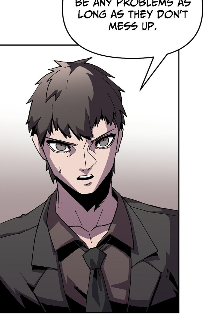 REVIVE Episode 7 page 13 - 