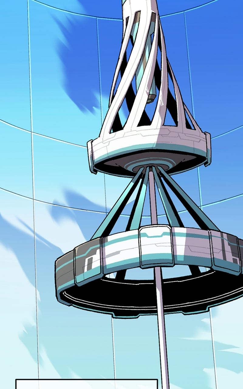 REVIVE Episode 7 page 122 - 