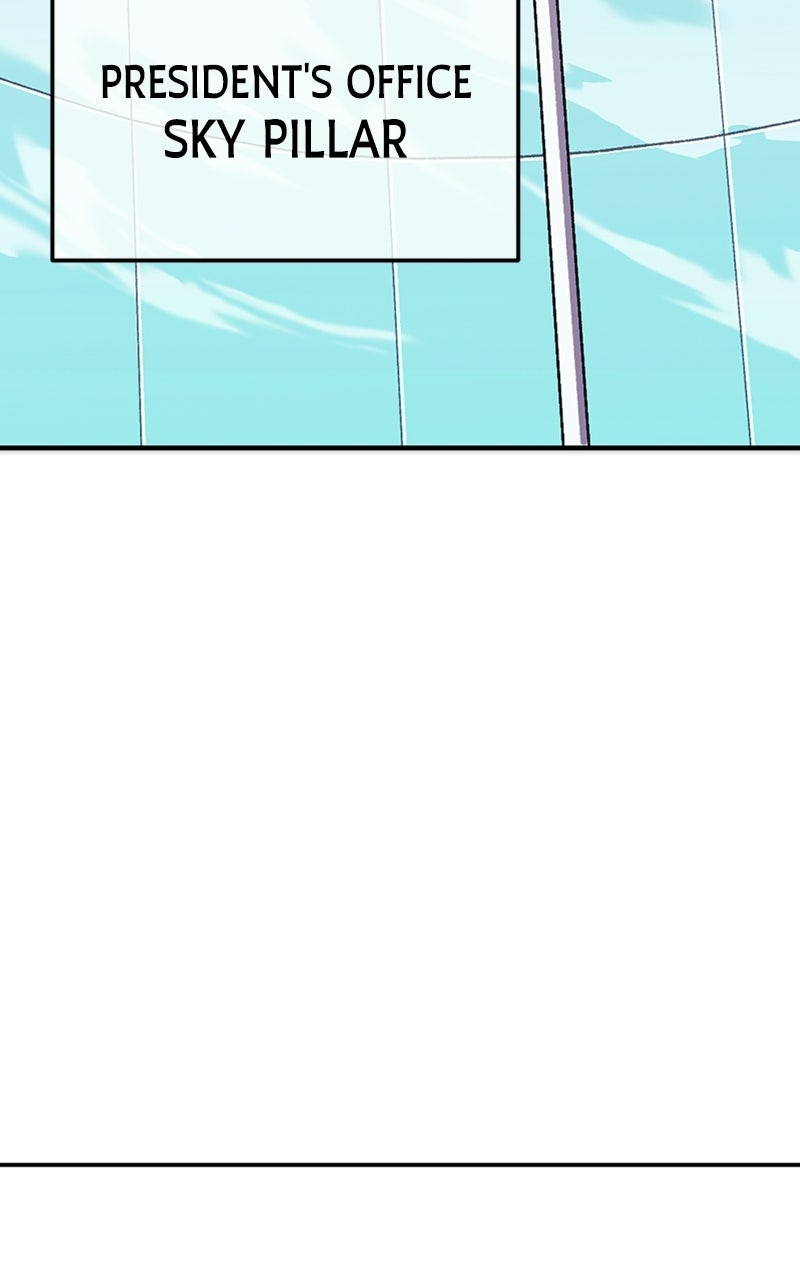 REVIVE Episode 7 page 123 - 
