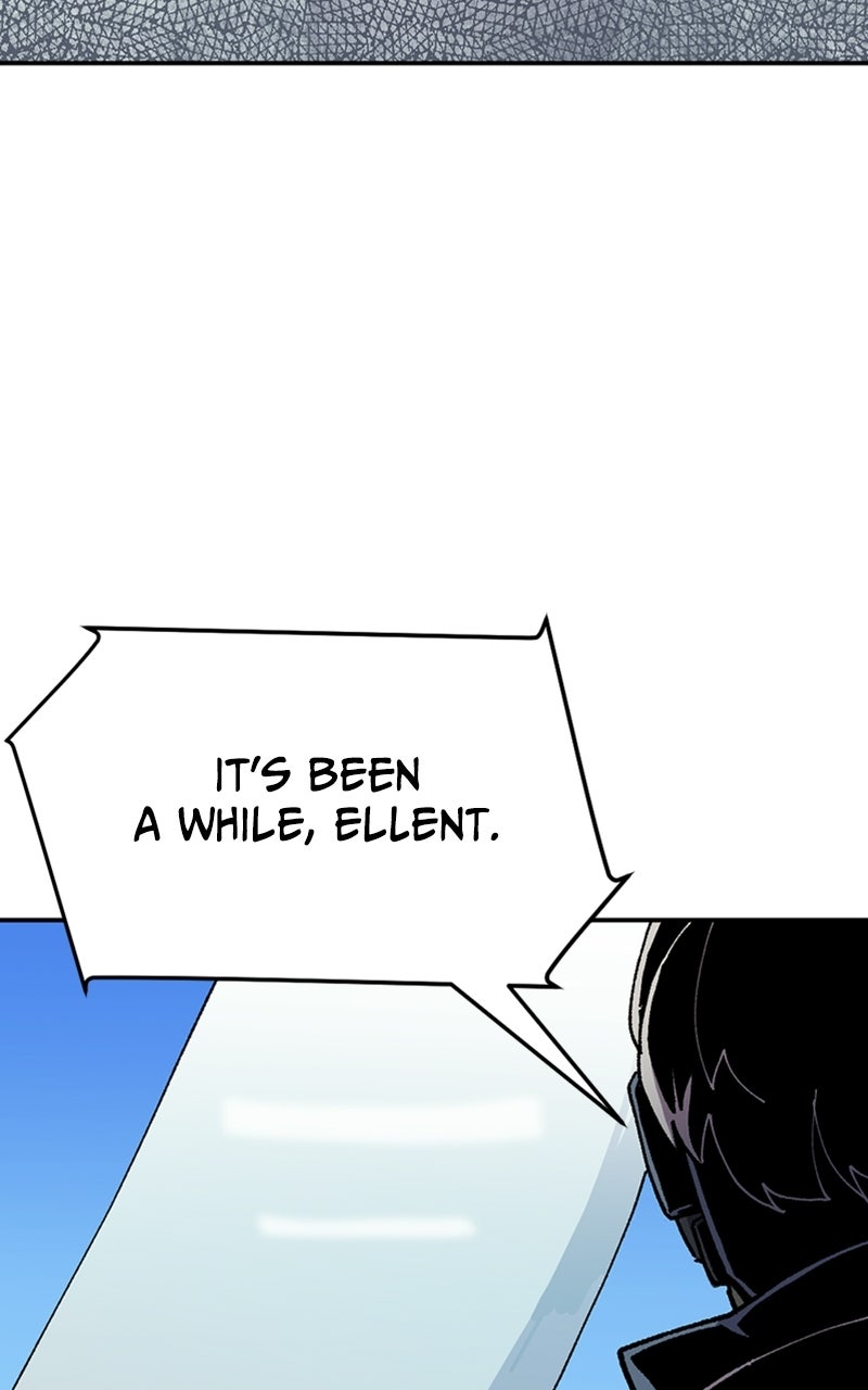 REVIVE Episode 7 page 125 - 